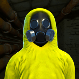 后室联机版正版手游下载-澳门金沙官网娱乐场后室多人联机版2026最新版下载 v2.2 安卓版