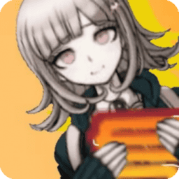 金沙8000js冒险之旅主线下载-金沙8000jsPVZ冒险之旅手机版下载 v1.0.0 安卓版