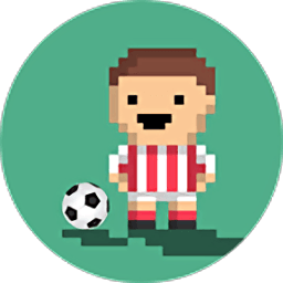 3833金沙官网app手游下载安装-3833金沙官网app最新版(Tiny Striker)下载 v2.1.1 安卓版