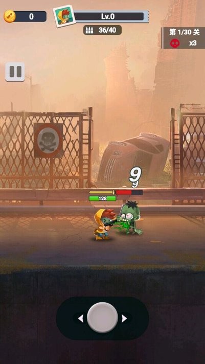 精彩截图-新巴黎人网址游戏下载安装-新巴黎人网址最新版下载 v1.0.11 安卓版4