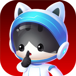 谁是88188威尼斯官方正版下载-谁是88188威尼斯游戏最新版本下载 v1.7.1 安卓版