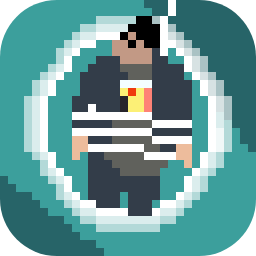 91111威尼斯人营救游戏下载-91111威尼斯人营救最新版下载 v0.3.7 安卓版