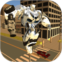 美高梅mgm646战斗最新版下载安装-美高梅mgm646战斗官方版下载 v1.3 安卓版