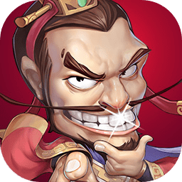 美狮美高梅网站多少2026官方新版图标