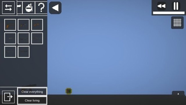 银河999网站游乐园最新版本7723汉化自带模