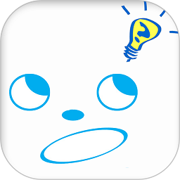 单机金莎7776888游戏手机版下载-单机金莎7776888游戏下载 v9.21.1118 安卓版