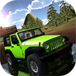 银河平台网址是多少2026官方新版图标