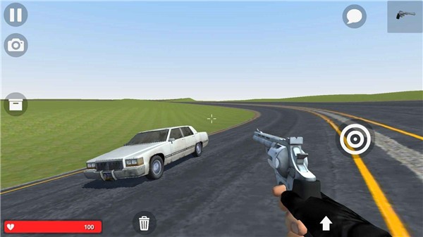 4858美高梅登录联机版下载-4858美高梅登录最新版(Hypper)下载 v0.4.8 安卓版