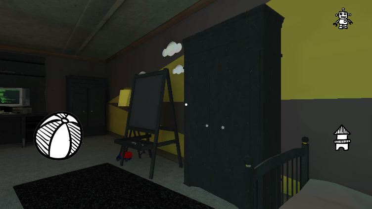 精彩截图-新巴黎人下载下载中文版-新巴黎人下载最新版本下载 v1.0.1 安卓汉化版3