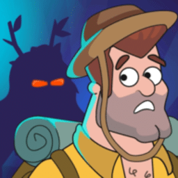 金沙游艺场9159官方版下载-金沙游艺场91593消匹配(Andy Volcano)下载 v1.4.9 安卓版