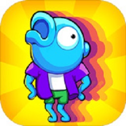 银河集团198.net中文版下载-银河集团198.net官方版手游(CrazyDodgers)下载 v1.0 安卓版