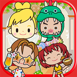 41669金沙公主度假游戏下载安装-41669金沙公主度假中文版下载 v1.1.3 安卓版