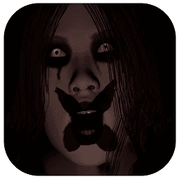 9499威尼斯人游戏手机版下载-9499威尼斯人恐怖游戏(Hint Pacfy)下载 v1.0 安卓版