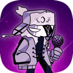 826巴黎人网站多少ruv模组中文版下载-826巴黎人网站多少ruv模组正版手机版(Friday Funny Mod Ruv)下载 v1.0.4 安卓版