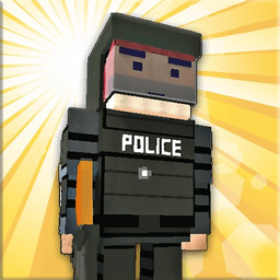 js56金沙线路2022最新版下载-js56金沙线路单机版下载 v1.221212 安卓版