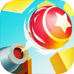 新濠天地xhtd99159游戏官方下载-新濠天地xhtd99159最新版下载 v1.2.0 安卓版