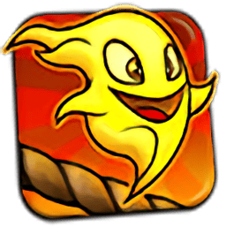 银河官方网站6163中文版下载-银河官方网站6163游戏官方版(Burn the Rope)下载 v1.2.24 安卓完整版