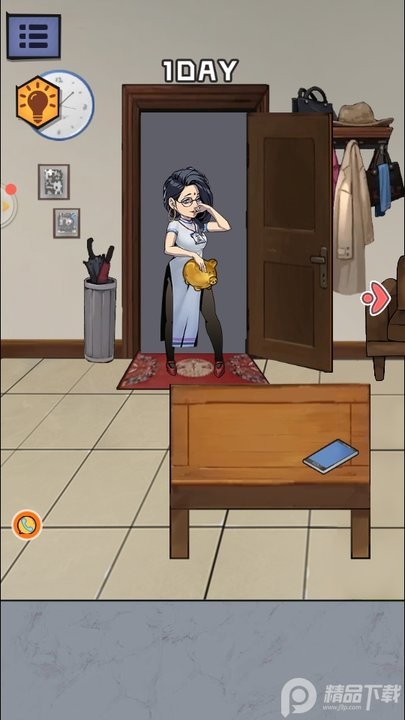 银河澳门app官方下载下载