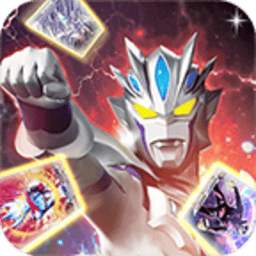 美高梅33999巅峰对战免费下载-美高梅33999巅峰对战官方版下载 v1.0.1 安卓版