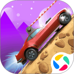 银河平台官方游戏下载-银河平台官方最新版下载 v2.13 安卓版