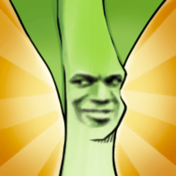 银河官方国际app大作战手游下载-银河官方国际app大作战最新版下载 v1.0.1 安卓版