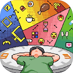 威尼斯555503免费下载-威尼斯555503完整版下载 v1.0.8 安卓版