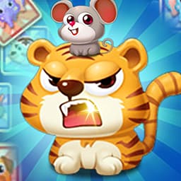 美狮美高梅集团app下载大作战游戏下载-美狮美高梅集团app下载大作战官方正版下载 v1.7.2 安卓版