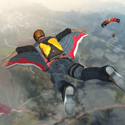 mry222巴黎人游戏最新版下载-mry222巴黎人官方版下载 v1.0.1 安卓版