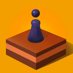 银河151001跳一跳游戏下载-银河151001跳一跳最新版下载 v1.0 安卓版