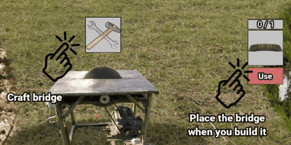 精彩截图-新葡萄9870娱乐官网最新版下载-新葡萄9870娱乐官网手机版(Hard Working Man)下载 v1.112 安卓版4