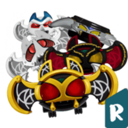 js9900金沙模拟器最新版游戏下载-js9900金沙模拟器豪华版下载 v1.0 安卓版