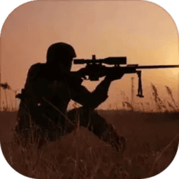 银河总站线上狙击精英游戏官方下载-银河总站线上狙击精英2023最新版下载 v0.1 安卓版