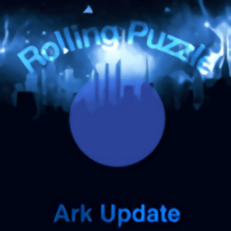 澳门金沙9170RP解散饭制版下载最新版-澳门金沙9170Rolling Puzzle饭制包下载 v1.0 安卓版