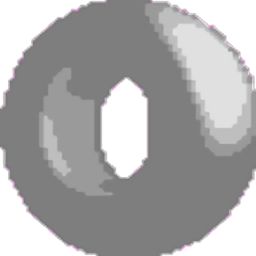 67699威尼斯exe最新版下载-67699威尼斯EXE梦魇的继续(Sally.exe)下载 v666 安卓版