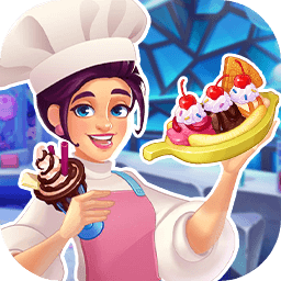 金沙9570平台开户最新版下载-金沙9570平台开户游戏官方正版下载 v1.2.8 安卓版