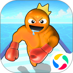 金沙集团app下载手机版下载-金沙集团app下载游戏下载 v0.0.3 安卓版