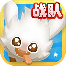 js金沙澳门官网最新版下载2023-js金沙澳门官网官方正版手游下载 v6.3.0.5 安卓版