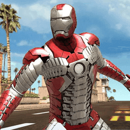 澳门葡京8888机甲游戏免费下载-澳门葡京8888机甲最新版下载 v1.0.1 安卓版