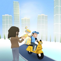 金沙集团手机app下载模拟器下载安装最新版-金沙集团手机app下载模拟器手机版下载 v1.0.0 安卓版