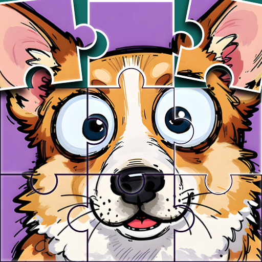 新金沙app红包版下载-新金沙app红包版最新版下载v1.0.0.0