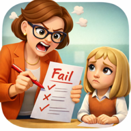 金沙9570入口生活模拟器游戏下载-金沙9570入口生活模拟器最新版下载v0.2.3