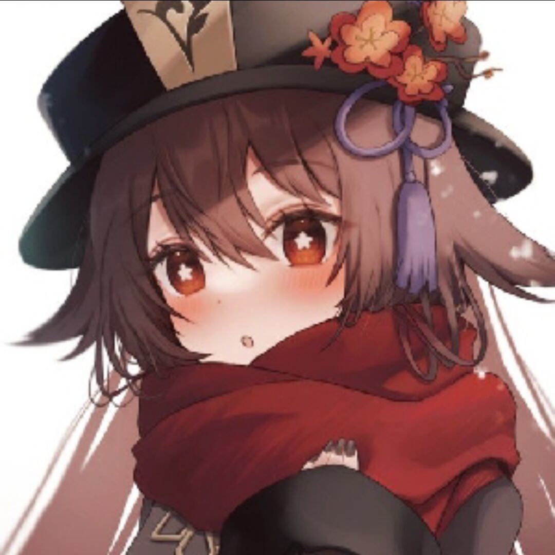 533333巴黎人中世纪生存整合包汉化下载安装-533333巴黎人中世纪生存下载手机版