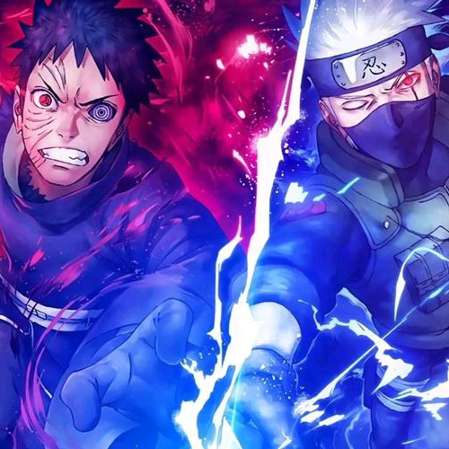 新濠娱乐app单机版下载-新濠娱乐app最新版本游戏下载