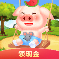 70570威尼斯人官网极速版手游下载-70570威尼斯人官网极速版领福利游戏下载