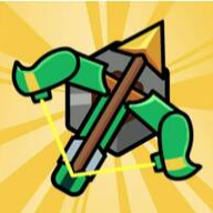 巴黎人平台开户中文版游戏下载-巴黎人平台开户最新版下载安装