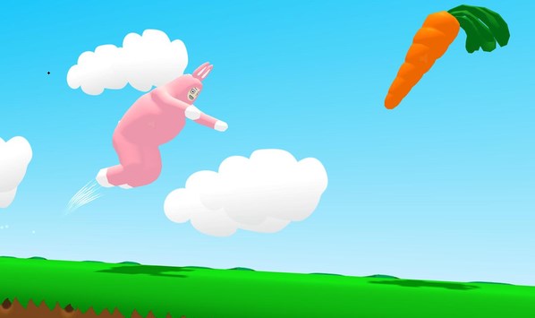 威尼斯144777联机版2024最新版下载-威尼斯144777双人手机版下载安装