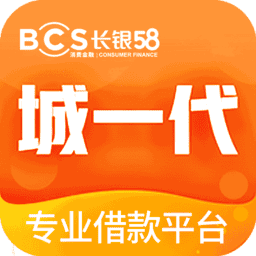 新巴黎人下载app官方下载-新巴黎人下载长银58下载 v2.0.15 安卓版