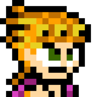 澳门威尼斯99洛克人3.08下载安装-澳门威尼斯99洛克人3.08最新版本游戏下载