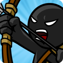 银河galaxy娱乐2025下载-银河galaxy娱乐2025最新版本下载