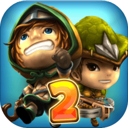 js6666金沙app最新版本下载中文-js6666金沙app手游官方正版下载 v5.1.3 安卓版